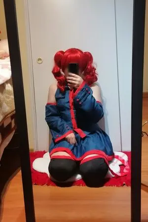 Lumya OnlyFans Leaked Free Thumbnail Picture - #GSeqRe1mOd