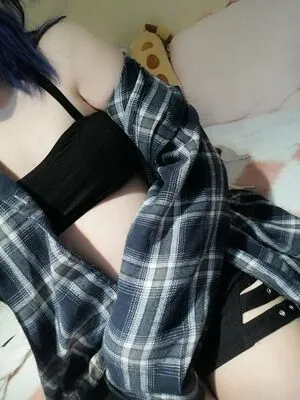 Lumya OnlyFans Leaked Free Thumbnail Picture - #GikArw5WBn