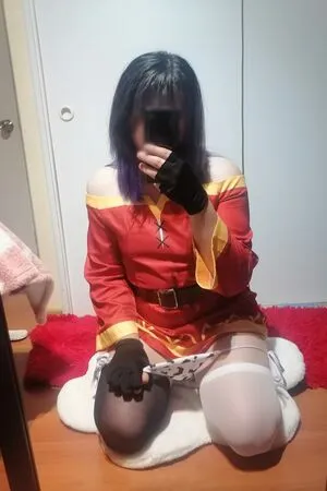 Lumya OnlyFans Leaked Free Thumbnail Picture - #GsRH0IyuIj
