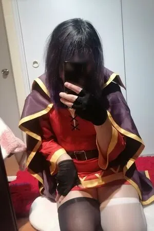 Lumya OnlyFans Leaked Free Thumbnail Picture - #KZ2iiCmXCG