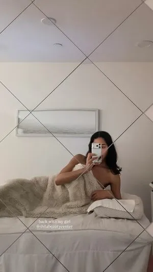 Lumya OnlyFans Leaked Free Thumbnail Picture - #KcMn0QF132