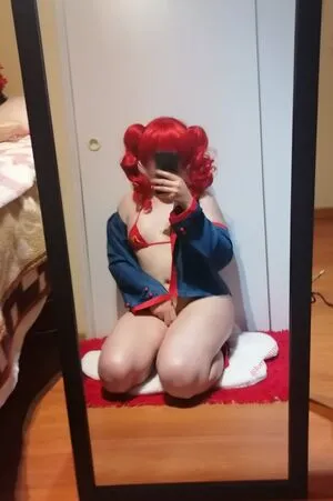 Lumya OnlyFans Leaked Free Thumbnail Picture - #KqV4bn7oGJ