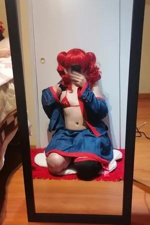 Lumya OnlyFans Leaked Free Thumbnail Picture - #KsIaaIn6W2