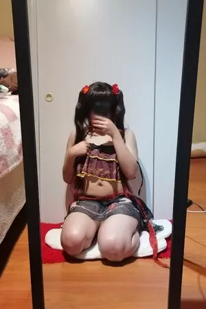 Lumya OnlyFans Leaked Free Thumbnail Picture - #Kya8FeVvfW