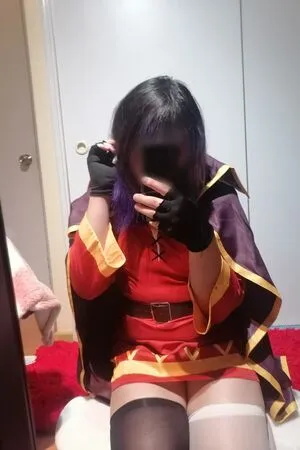 Lumya OnlyFans Leaked Free Thumbnail Picture - #PQFdtIBnpm