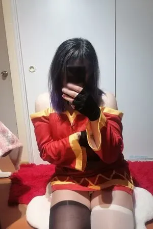 Lumya OnlyFans Leaked Free Thumbnail Picture - #Plk4WCqbLP