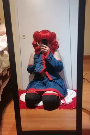 Lumya OnlyFans Leaked Free Thumbnail Picture - #QGAEnMBq9V