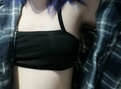 Lumya OnlyFans Leaked Free Thumbnail Picture - #SRhINMoLlv
