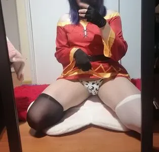 Lumya OnlyFans Leaked Free Thumbnail Picture - #V9R3dGyGKR