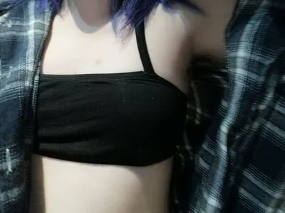 Lumya OnlyFans Leaked Free Thumbnail Picture - #ZuLznTcUZT