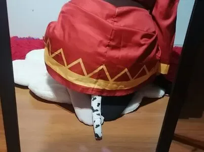 Lumya OnlyFans Leaked Free Thumbnail Picture - #cuVFWIU9bH