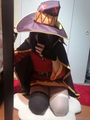 Lumya OnlyFans Leaked Free Thumbnail Picture - #dStG77PaFc