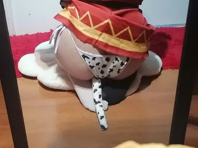 Lumya OnlyFans Leaked Free Thumbnail Picture - #dfTTrzzHOe