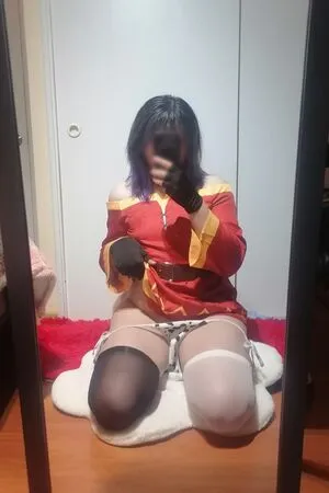 Lumya OnlyFans Leaked Free Thumbnail Picture - #e8HGCKpVIx