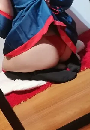 Lumya OnlyFans Leaked Free Thumbnail Picture - #eBUi2BLjGs