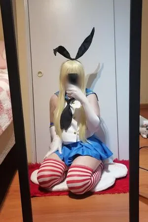 Lumya OnlyFans Leaked Free Thumbnail Picture - #f2q52pPFOv