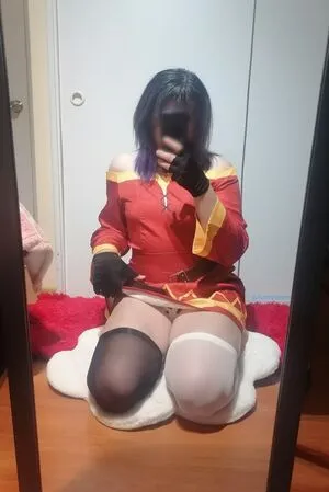 Lumya OnlyFans Leaked Free Thumbnail Picture - #f5XIYx02Ha