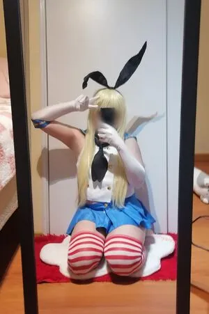 Lumya OnlyFans Leaked Free Thumbnail Picture - #inVFdT63Hl