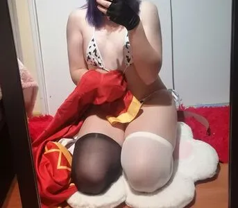 Lumya OnlyFans Leaked Free Thumbnail Picture - #jXVffbBwJj