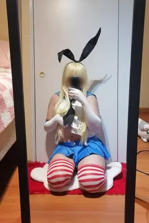 Lumya OnlyFans Leaked Free Thumbnail Picture - #lQ5AupAFTM