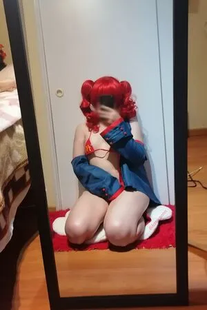 Lumya OnlyFans Leaked Free Thumbnail Picture - #lm2Fd9b89T