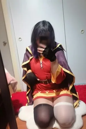 Lumya OnlyFans Leaked Free Thumbnail Picture - #lsmlcNav3W