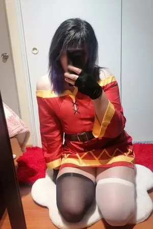 Lumya OnlyFans Leaked Free Thumbnail Picture - #r2AbL49UAT