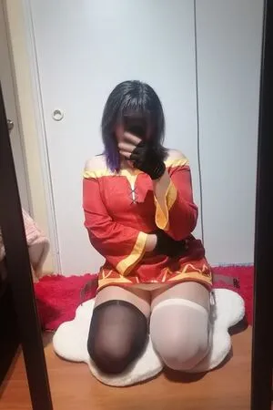 Lumya OnlyFans Leaked Free Thumbnail Picture - #rtJ0ZcaU9J