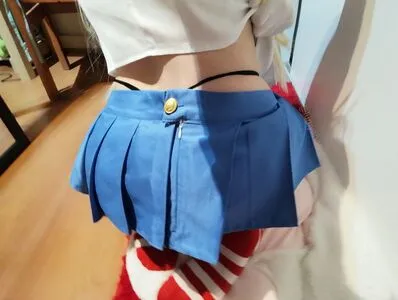 Lumya OnlyFans Leaked Free Thumbnail Picture - #sZlEergwpN