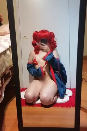 Lumya OnlyFans Leaked Free Thumbnail Picture - #t4RRXsiRH9