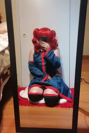 Lumya OnlyFans Leaked Free Thumbnail Picture - #ukeRJ9fSTh