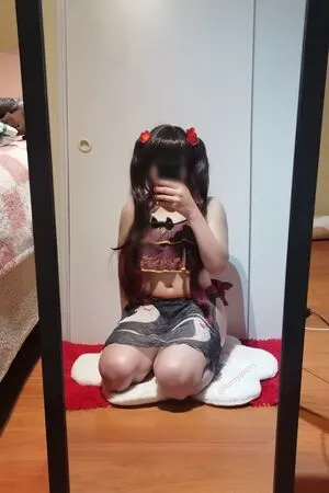 Lumya OnlyFans Leaked Free Thumbnail Picture - #wC3ZK7b04P