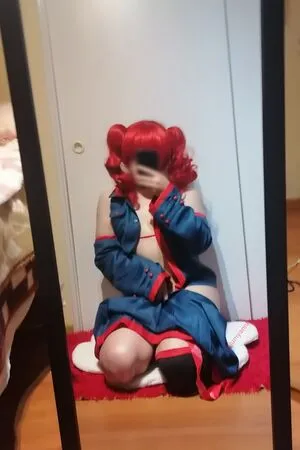 Lumya OnlyFans Leaked Free Thumbnail Picture - #wST4BpCrSB