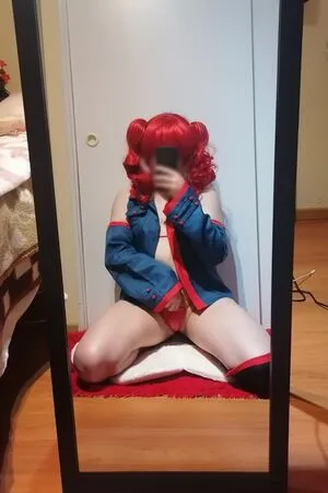 Lumya OnlyFans Leaked Free Thumbnail Picture - #wlp1IcUDJA
