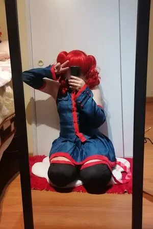 Lumya OnlyFans Leaked Free Thumbnail Picture - #wqwa40vxPL