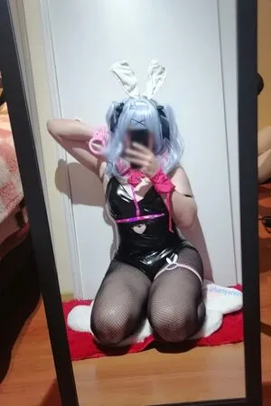 Lumya OnlyFans Leaked Free Thumbnail Picture - #xw1UPE773L