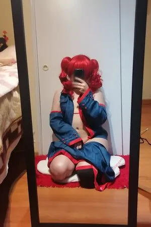 Lumya OnlyFans Leaked Free Thumbnail Picture - #zZS6TO4bND