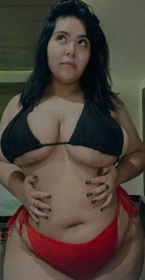 Lumysasa OnlyFans Leaked Free Thumbnail Picture - #1SoKO1Bjdf