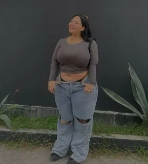 Lumysasa OnlyFans Leaked Free Thumbnail Picture - #92iCskzvuV
