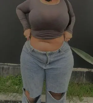 Lumysasa OnlyFans Leaked Free Thumbnail Picture - #PYLQWfSnKW