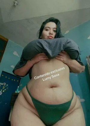 Lumysasa OnlyFans Leaked Free Thumbnail Picture - #VdPpvshwAT