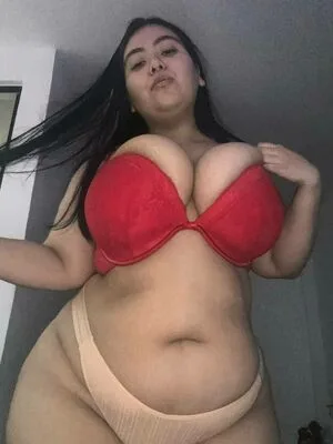 Lumysasa OnlyFans Leaked Free Thumbnail Picture - #YiSfgPd3Lx