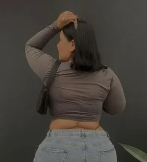 Lumysasa OnlyFans Leaked Free Thumbnail Picture - #aXO0OH56gi