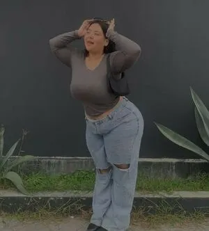 Lumysasa OnlyFans Leaked Free Thumbnail Picture - #lrsyc8wZut
