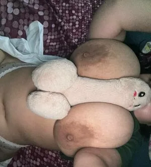 Lumysasa OnlyFans Leaked Free Thumbnail Picture - #pgEiSpIi4N