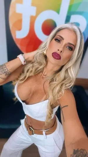 Luna Alves OnlyFans Leaked Free Thumbnail Picture - #CvWMP1ZmNs