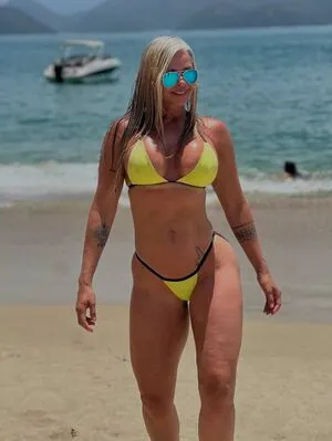 Luna Alves OnlyFans Leaked Free Thumbnail Picture - #e9STKCJIFj