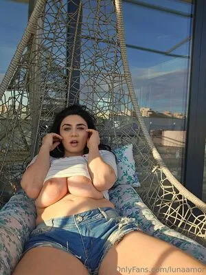Luna Amor OnlyFans Leaked Free Thumbnail Picture - #1sQ1d2UET1