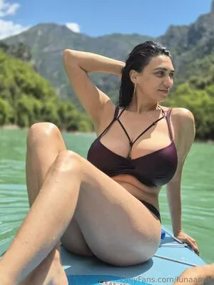 Luna Amor OnlyFans Leaked Free Thumbnail Picture - #FgBlagJ3Hf