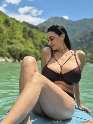 Luna Amor OnlyFans Leaked Free Thumbnail Picture - #bKMw2mYFU7